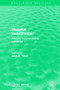Material Substitution (Lessons from Tin-Using Industries) - 9781138119826 by John E. Tilton, 9781138119826