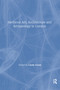 Mediaeval Art, Architecture and Archaeology in London - 9780901286246 by Lindy Grant, 9780901286246