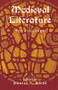 Medieval Literature for Children - 9781138001824 by Daniel T. Kline, 9781138001824