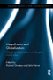 Mega-Events and Globalization (Capital and Spectacle in a Changing World Order) - 9781138067882 by Richard Gruneau, John Horne, 9781138067882