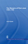The Memoirs of Pere Labat, 1693-1705 (First English Translation) - 9781138011076 by Jean Baptiste, 9781138011076