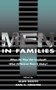 Men in Families (When Do They Get involved? What Difference Does It Make?) - 9781138002722 by Alan Booth, Ann C. Crouter, 9781138002722