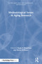 Methodological Issues in Aging Research - 9780805843798 by Cindy S. Bergeman, Steven M Boker, 9780805843798