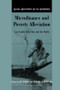 Microfinance and Poverty Alleviation (Case Studies from Asia and the Pacific) by Ben Quinones, Joe Remenyi, 9781138002135
