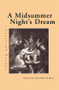A Midsummer Night's Dream (Critical Essays) by Dorothea Kehler, 9780815338901