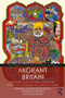 Migrant Britain (Histories and Historiographies: Essays in Honour of Colin Holmes) - 9781138065147 by Jennifer Craig-Norton, Christhard Hoffmann, Tony Kushner, 9781138065147