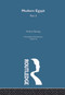 Modern Egypt Part2:Orientalism V 6 by Evelyn Baring, 9781138007369