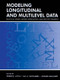 Modeling Longitudinal and Multilevel Data (Practical Issues, Applied Approaches, and Specific Examples) - 9781138012530 by Todd D. Little, Kai U. Schnabel, Jrgen Baumert, 9781138012530