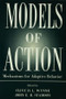 Models of Action (Mechanisms for Adaptive Behavior) - 9781138002463 by Clive D.L. Wynne, John E.R. Staddon, 9781138002463
