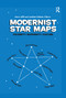 Modernist Star Maps (Celebrity, Modernity, Culture) - 9781138257368 by Aaron Jaffe, Jonathan Goldman, 9781138257368