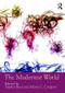 The Modernist World by Allana Lindgren, Stephen Ross, 9781138093126