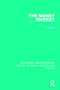 The Money Market - 9781138057470 by F. Straker, 9781138057470