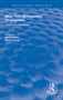 More Than Management Development (Action Learning at General Electric Company) - 9781138321380 by David Casey, David Pearce, 9781138321380