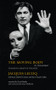 The Moving Body (Teaching Creative Theatre) by Jacques Lecoq, David Bradby, Jean-Gabriel Carasso, Jean-Claude Lallias, 9780878301416
