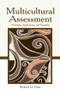 Multicultural Assessment (Principles, Applications, and Examples) by Richard H. Dana, 9780805856507