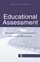 A Multidimensional Approach to Achievement Validation (A Special Issue of Educational Assessment) by Richard J. Shavelson, Robert W. Roeser, 9780805896022