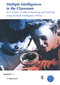 Multiple Intelligences in the Classroom - 9780863887383 by Elizabeth Morris, 9780863887383