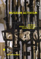 Museum Activism by Robert R. Janes, Richard Sandell, 9780815369974