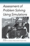 Assessment of Problem Solving Using Simulations - 9781138964044 by Eva Baker, Jan Dickieson, Wallace Wulfeck, Harold F. O'Neil, 9781138964044