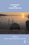 Attachment and Human Survival - 9781855759596 by Marci Green, Marc Scholes, 9781855759596