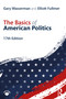 The Basics of American Politics by Gary Wasserman, Elliott Fullmer, 9781032359151