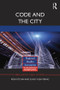 Code and the City by Rob Kitchin, Sung-Yueh Perng, 9781138922112
