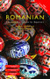 Colloquial Romanian (The Complete Course for Beginners) by Ramona Gönczöl, Dennis Deletant, 9781138960176