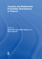 Copulae and Multivariate Probability Distributions in Finance - 9781138377677 by Alexandra Dias, Mark Salmon, Chris Adcock, 9781138377677
