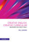 Creative English, Creative Curriculum (New Perspectives for Key Stage 2) - 9780415466851 by Paul Gardner, 9780415466851