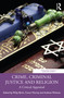 Crime, Criminal Justice and Religion (A Critical Appraisal) - 9781032232898 by Philip Birch, Conor Murray, Andrew McInnes, 9781032232898