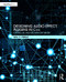 Designing Audio Effect Plugins in C++ (For AAX, AU, and VST3 with DSP Theory) by Will Pirkle, 9781138591936
