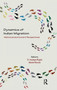 Dynamics of Indian Migration (Historical and Current Perspectives) - 9781138660038 by S. Irudaya Rajan, Marie Percot, 9781138660038