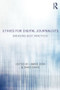 Ethics for Digital Journalists (Emerging Best Practices) - 9780415858854 by Lawrie Zion, David Craig, 9780415858854