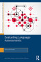 Evaluating Language Assessments - 9780415897778 by Antony John Kunnan, 9780415897778