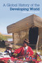A Global History of the Developing World - 9780415692113 by Christopher White, 9780415692113
