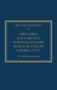 Gregorio Ballabene's Forty-eight-part Mass for Twelve Choirs (1772) by Florian Bassani, 9781032128924