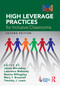 High Leverage Practices for Inclusive Classrooms - 9780367702304 by James McLeskey, Bonnie Billingsley, Timothy J. Lewis, 9780367702304