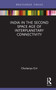 India in the Second Space Age of Interplanetary Connectivity by Chaitanya Giri, 9780367678517