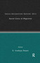 India Migration Report 2013 (Social Costs of Migration) - 9781138377783 by S. Irudaya Rajan, 9781138377783