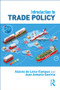 Introduction to Trade Policy - 9781138676763 by Aluisio Lima-Campos, Juan Gaviria, 9781138676763