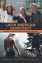 Latin American Democracy (Emerging Reality or Endangered Species?) - 9780415732611 by Richard L. Millett, Jennifer S. Holmes, Orlando J. Pérez, 9780415732611