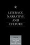 Literacy, Narrative and Culture - 9780415760027 by Jens Brockmeier, David R. Olson, Min Wang, 9780415760027