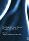 The Maastricht Treaty: Second Thoughts after 20 Years - 9781138850514 by Thomas Christiansen, Simon Duke, 9781138850514