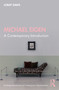 Michael Eigen (A Contemporary Introduction) by Loray Daws, 9780367433901