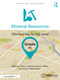 Mineral Resources, Grade 11 (STEM Road Map for High School) - 9781032199870 by Carla C. Johnson, Janet B. Walton, Erin E. Peters-Burton, 9781032199870