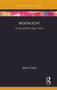 Moonlight (Screening Black Queer Youth) by Maria Flood, 9780367151393