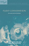 Plant Conservation (An Ecosystem Approach) by Alan Hamilton, Patrick Hamilton, 9781844070831