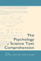 The Psychology of Science Text Comprehension - 9781138833401 by José Otero, José A. León, Arthur C. Graesser, 9781138833401