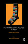 Rethinking State Politics in India (Regions within Regions) - 9781138662797 by Ashutosh Kumar, 9781138662797