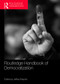 Routledge Handbook of Democratization by Jeffrey Haynes, 9781138304260